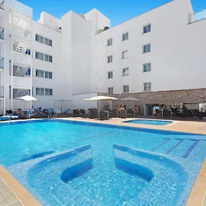 https://sant-jordi-playa-de-palma.balearic-islands.net