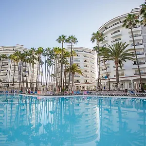 Servatur Waikiki Hotell Playa del Inglés