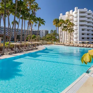 Barcelo Margaritas Hotell Playa del Inglés