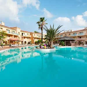 Lejlighed Elba Lucia Sport &, Antigua (Fuerteventura)