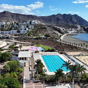 Hotel Playitas - Sports, Las Playitas