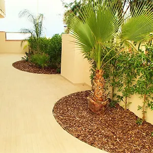  Apartament Voramar Hiszpania
