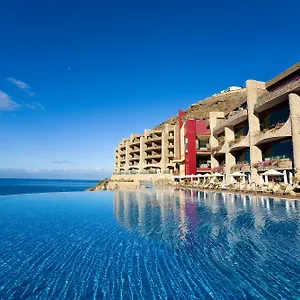 **** Szálloda Gloria Palace Royal & Spanyolország