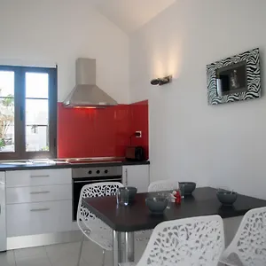 Charming And Cosy Caleta de Fuste