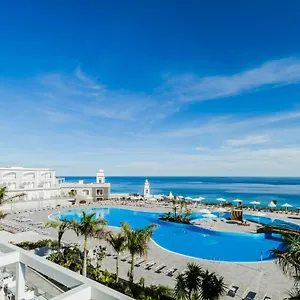 Royal Palm & - Adults Only Üdülőközpont