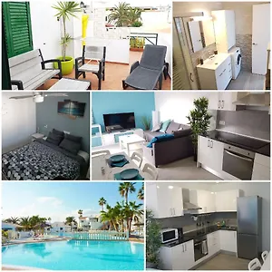  Apartment Luxurious Wifi Netflix